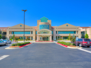 Real Estate Photography Okc Commercial Jun 06, 7 27 51 AM