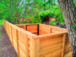 Real Estate Photography Okc Commercial May 02, 9 59 44 AM