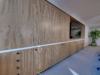 Real Estate Photography Okc Commercial May 03, 4 55 15 PM