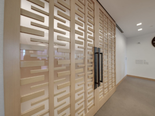 Real Estate Photography Okc Commercial May 03, 4 56 30 PM