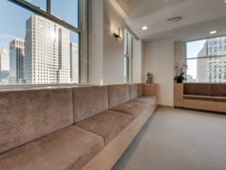 Real Estate Photography Okc Commercial May 03, 4 57 15 PM