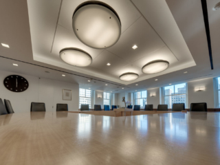 Real Estate Photography Okc Commercial May 03, 5 02 25 PM