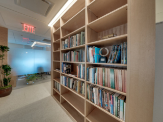 Real Estate Photography Okc Commercial May 03, 5 16 52 PM