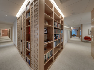 Real Estate Photography Okc Commercial May 03, 5 18 06 PM