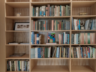 Real Estate Photography Okc Commercial May 03, 5 18 38 PM