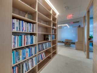 Real Estate Photography Okc Commercial May 03, 5 19 37 PM