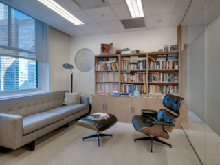 Real Estate Photography Okc Commercial May 03, 5 22 26 PM