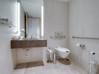 Real Estate Photography Okc Commercial May 03, 5 25 02 PM