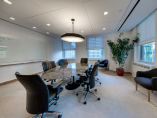 Real Estate Photography Okc Commercial May 03, 5 27 57 PM