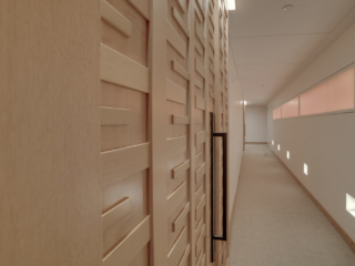 Real Estate Photography Okc Commercial May 03, 5 47 30 PM