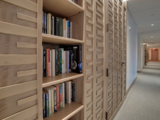 Real Estate Photography Okc Commercial May 03, 5 49 25 PM