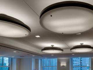 Real Estate Photography Okc Commercial May 03, 5 51 19 PM