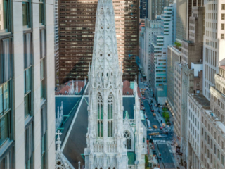 Real Estate Photography Okc Commercial May 03, 5 52 18 PM