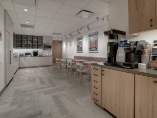 Real Estate Photography Okc Commercial May 03, 5 56 38 PM