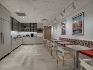 Real Estate Photography Okc Commercial May 03, 5 57 20 PM (1)