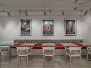 Real Estate Photography Okc Commercial May 03, 5 57 44 PM