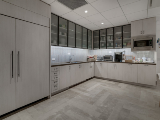 Real Estate Photography Okc Commercial May 03, 5 58 30 PM