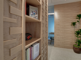 Real Estate Photography Okc Commercial May 03, 5 59 27 PM