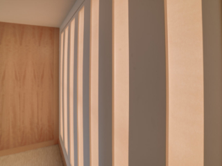 Real Estate Photography Okc Commercial May 03, 6 01 34 PM