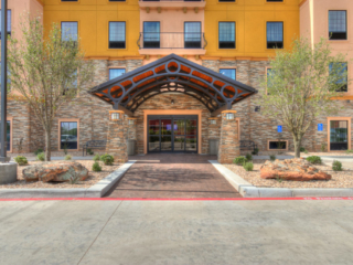 Real Estate Photography Okc Commercial May 15, 10 27 21 AM