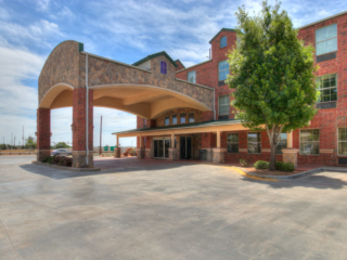 Real Estate Photography Okc Commercial May 15, 12 38 19 PM