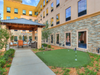 Real Estate Photography Okc Commercial May 15, 8 24 45 AM