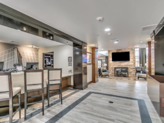 Real Estate Photography Okc Commercial May 16, 7 29 50 AM