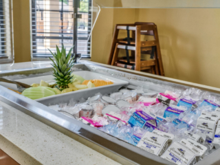 Real Estate Photography Okc Commercial May 17, 9 56 38 AM