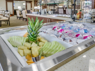 Real Estate Photography Okc Commercial May 17, 9 56 39 AM