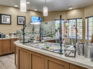 Real Estate Photography Okc Commercial May 17, 9 56 40 AM