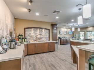 Real Estate Photography Okc Commercial May 17, 9 56 43 AM