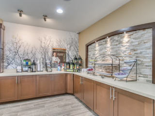 Real Estate Photography Okc Commercial May 17, 9 56 44 AM