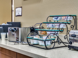 Real Estate Photography Okc Commercial May 17, 9 56 46 AM