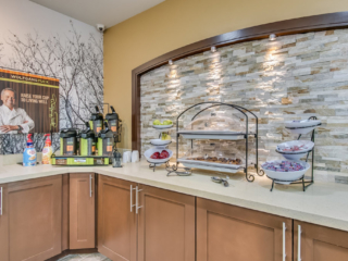 Real Estate Photography Okc Commercial May 17, 9 56 47 AM (1)