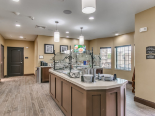 Real Estate Photography Okc Commercial May 17, 9 56 47 AM