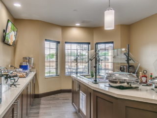 Real Estate Photography Okc Commercial May 17, 9 56 48 AM