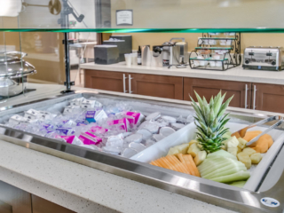 Real Estate Photography Okc Commercial May 17, 9 56 49 AM