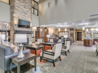 Real Estate Photography Okc Commercial May 17, 9 56 52 AM