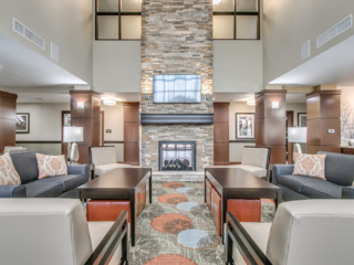 Real Estate Photography Okc Commercial May 17, 9 56 53 AM