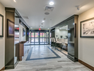 Real Estate Photography Okc Commercial May 17, 9 56 54 AM