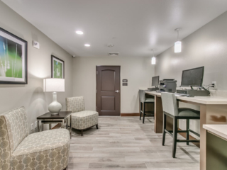 Real Estate Photography Okc Commercial May 17, 9 56 56 AM