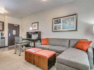 Real Estate Photography Okc Commercial May 17, 9 56 59 AM