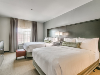 Real Estate Photography Okc Commercial May 17, 9 57 00 AM