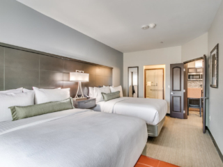 Real Estate Photography Okc Commercial May 17, 9 57 03 AM