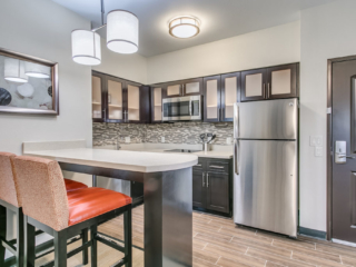 Real Estate Photography Okc Commercial May 17, 9 57 05 AM (1)