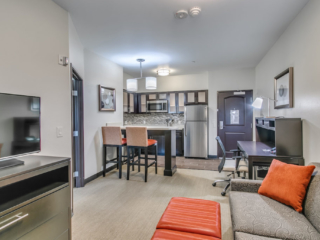 Real Estate Photography Okc Commercial May 17, 9 57 05 AM