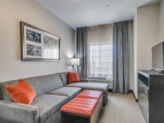 Real Estate Photography Okc Commercial May 17, 9 57 07 AM