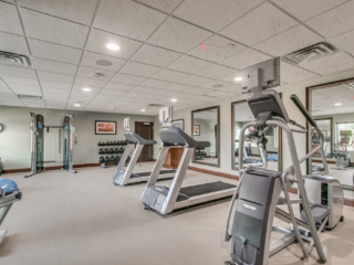 Real Estate Photography Okc Commercial May 17, 9 57 08 AM