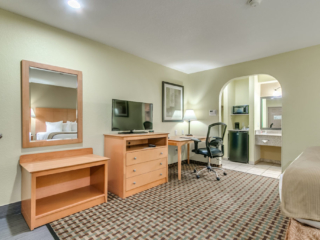 Real Estate Photography Okc Commercial May 17, 9 57 12 AM