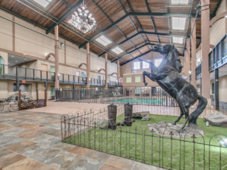 Real Estate Photography Okc Commercial May 17, 9 57 19 AM